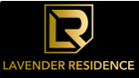 Lavender-Residence-Logo