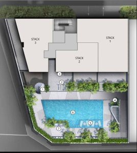 Lavender-Residence-Site-Plan